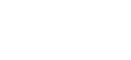 666P
