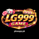 LG 999 Game