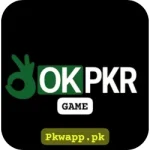 OKPkr Game
