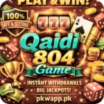 Qaidi 804 Game (2) (1)