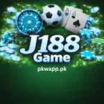 j188 game 1 (1)