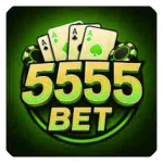 5555Bet Game