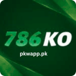 786ko game