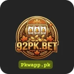 92PK Bet Game