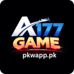 A177 Game