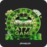 AT77 Game