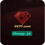 EK77 Game