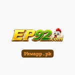 EP92 Game