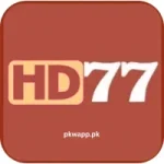 HD77 Game