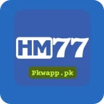 HM77 Game