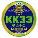 KK 33 Game