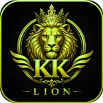 KKLion Game