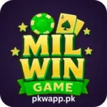 Mil win game (2)