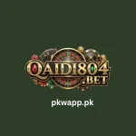 PAK 804 Game