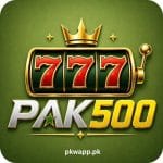 PAK500 Game