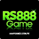 RS 888 Game