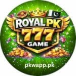 Royal PK 777