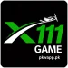 X 111 Game (3)