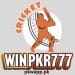 win pkr 777 (2)