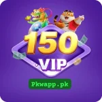 150VIP Game