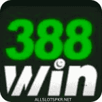 388Win Game https://666pgamex.com.pk/