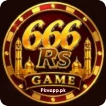 666 RS Game