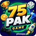 75Pak Game