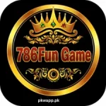 786Fun Game