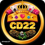 CD22 Game