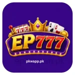 EP777 Game