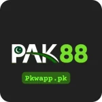 Pak88 Game
