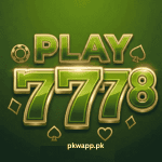 Play 7778 game