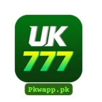 UK777 Game