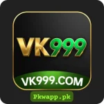VK999 Game