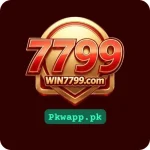 Win7799 Game