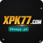 XPK77 Game