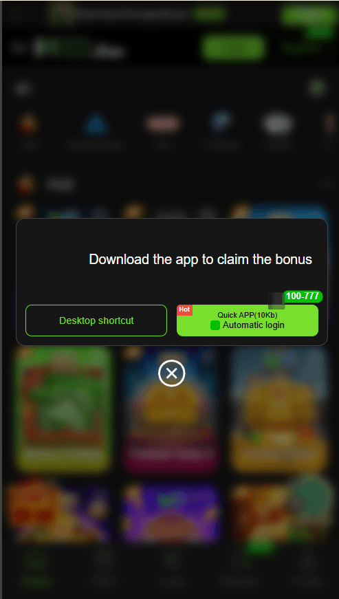 pkrfun game download
