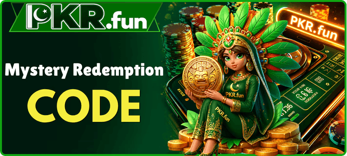pkrfun game