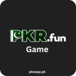 pkrfun game