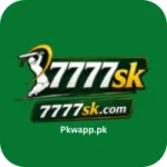 7777 SK Game
