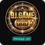 9J Game