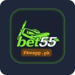 Bet55 Game