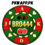 Bro444 game pkwapp.pk
