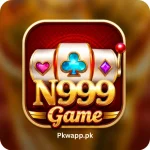 N999 Game
