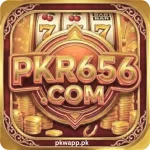 PKR656 Game