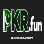 PKRFUN Game