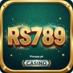 RS789 Game