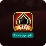 Y71 Game