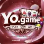 YO Game