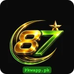 87 Game